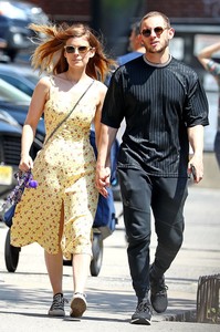   kam160518BZNimage111.jpg