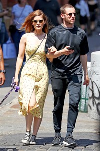    kam160518BZNimage113.jpg