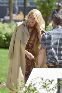      how170518BZNimage105.jpg