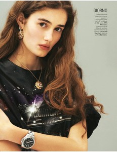 2018-05-17 Grazia-page-010.jpg