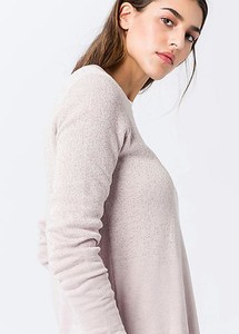 Round-Neck-Jumper-by-Esprit~62778157FRSP_W03.jpg