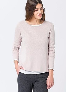 Round-Neck-Jumper-by-Esprit~62778157FRSP_W02.jpg