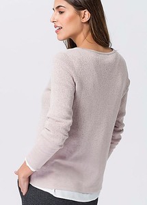 Round-Neck-Jumper-by-Esprit~62778157FRSP_W01.jpg