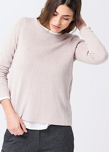 round-neck-jumper-by-esprit~62778157FRSP.jpg