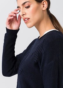 Knitted-Jumper-by-Esprit~58286727FRSP_W03.jpg