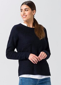 Knitted-Jumper-by-Esprit~58286727FRSP_W02.jpg