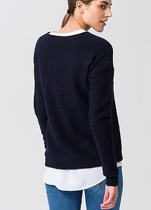 Knitted-Jumper-by-Esprit~58286727FRSP_W01.jpg