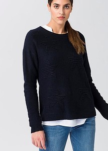 knitted-jumper-by-esprit~58286727FRSP.jpg