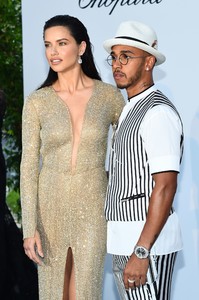 ali170518BZNimage117.jpg