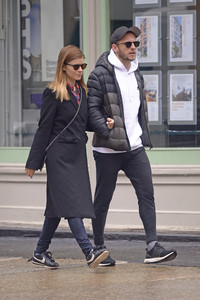      kma170518BZNimage103.jpg