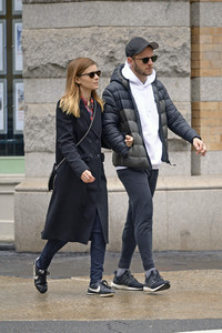      kma170518BZNimage105.jpg