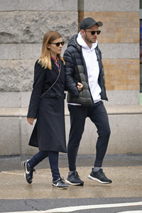      kma170518BZNimage107.jpg