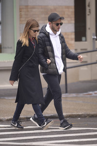      kma170518BZNimage108.jpg