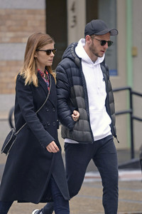      kma170518BZNimage109.jpg