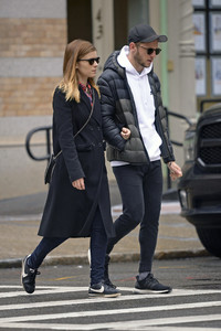      kma170518BZNimage110.jpg