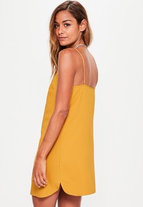 mustard-cami-shift-dress.jpg 4.jpg