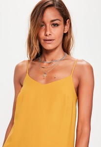 mustard-cami-shift-dress.jpg 3.jpg