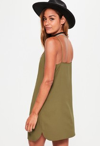 khaki-cami-shift-dress.jpg 3.jpg