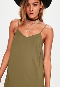 khaki-cami-shift-dress.jpg 2.jpg