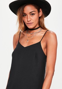 black-cami-shift-dress.jpg 1.jpg