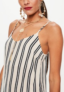 white-striped-cami-crepe-shift-dress.jpg 2.jpg