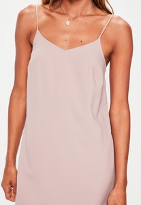 pink-cami-shift-dress.jpg 2.jpg