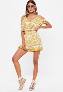 yellow-baroque-printed-shorts.jpg 1.jpg