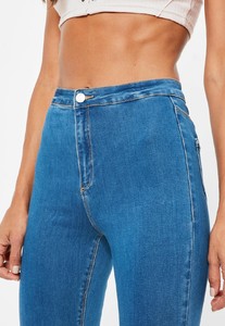 petite-blue-vice-high-waisted-skinny-jeans.jpg 3.jpg
