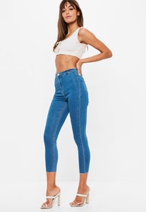 petite-blue-vice-high-waisted-skinny-jeans.jpg 2.jpg