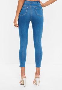 petite-blue-vice-high-waisted-skinny-jeans.jpg 1.jpg