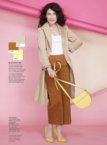 lie170518BZNimage106.jpg