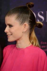     kam180518BZNimage1006.jpg