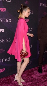      kam180518BZNimage1020.jpg