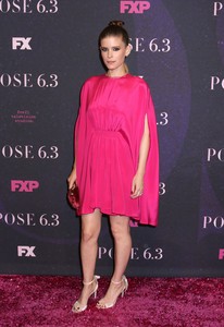      kam180518BZNimage1030.jpg