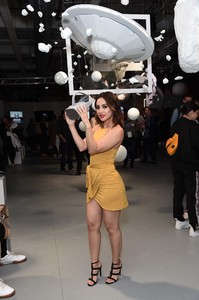      frr180518BZNimage1003.JPG