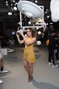      frr180518BZNimage1005.JPG