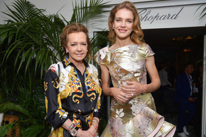 Natalia+Vodianova+Happy+Hearts+Foundation+nuEcqAjmMDkx.jpg