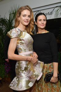 Natalia+Vodianova+Happy+Hearts+Foundation+TlmGePvzQvex.jpg