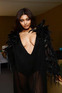 Danielle+Herrington+AmfAR+Gala+Cannes+2018+MbsS9zA8gulx.jpg