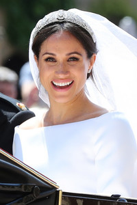 5b001d5bc8f01_MeghanMarklePrinceHarryMarriesMsMeghanpVCkfulgs6bx.thumb.jpg.87bf6d6eb2bb3d7c87335798db0f03a4.jpg