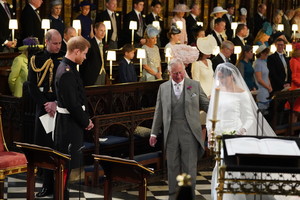 5b001d66a9476_MeghanMarklePrinceHarryMarriesMsMeghan_i43oGN4sr3x.thumb.jpg.262ada283dc4face04c46a5ff60b7351.jpg