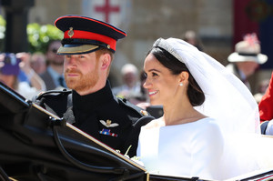 5b001d6b7c231_MeghanMarklePrinceHarryMarriesMsMeghan1tzkQ448fuUx.thumb.jpg.64e534b7ff83c2cf3bccb7d394167750.jpg