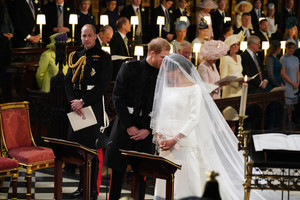 5b001d6d55b86_MeghanMarklePrinceHarryMarriesMsMeghan2oqwnRgLCqhx.thumb.jpg.d37a15a4a108144f0428cd931f8e1937.jpg