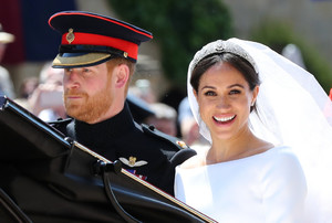 5b001d8db623c_MeghanMarklePrinceHarryMarriesMsMeghanhFOYWZb-vBXx.thumb.jpg.c0817c8274bcbad0122223ef004a89d1.jpg