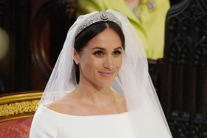 5b001d92e361c_MeghanMarklePrinceHarryMarriesMsMeghanjyF_56is3U1x.thumb.jpg.371221e844e67bd20310cb60dc67350f.jpg