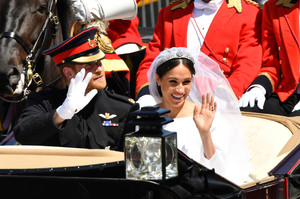 5b001db5ccd73_MeghanMarklePrinceHarryMarriesMsMeghanW0WUHgDpuMCx.thumb.jpg.05249044f71c1900d4282d0819b22655.jpg