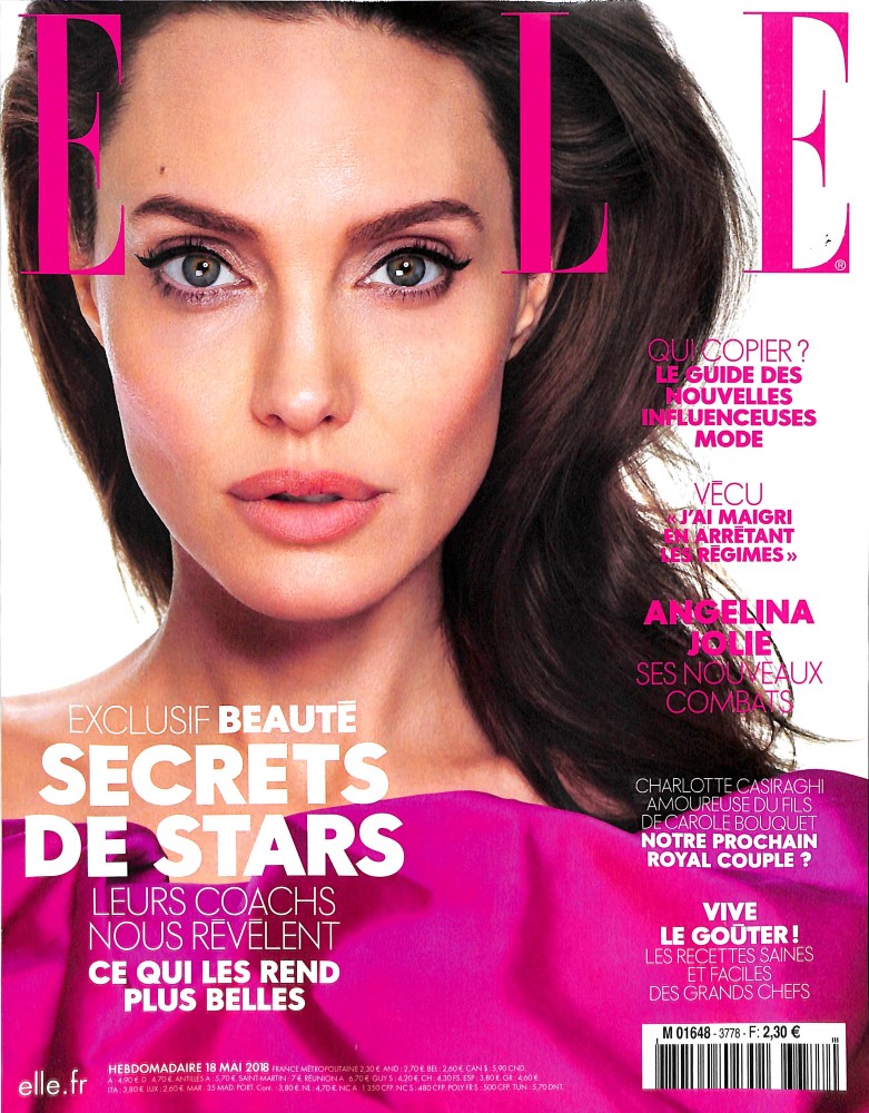 Angelina Jolie Elle 18 mai 2018.jpg