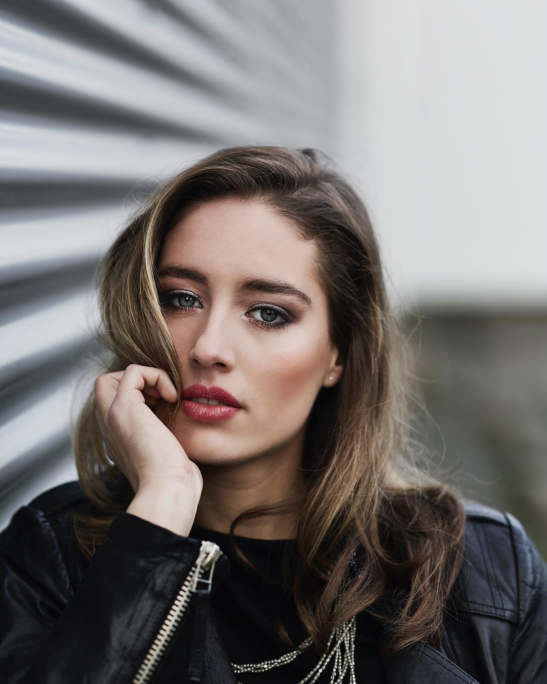 Marlies Verschuuren.jpg