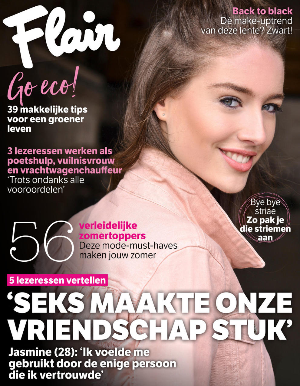 Marlies Verschuuren flair 16 mai 2018 FL.png