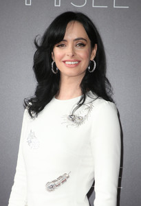    kri190518BZNimage101.jpg